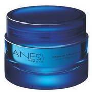 Крем термоактивный для лечения твердого целлюлита и уменьшения объемов CORPS LIPOAMINOCEL